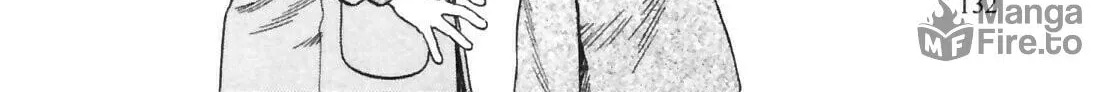 Read F. Compo chapter 33 image 39 on Lezhin