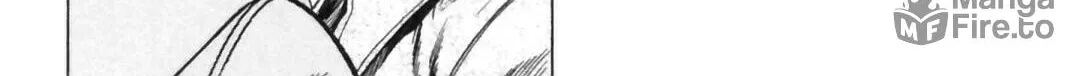 Read F. Compo chapter 33 image 47 on Lezhin