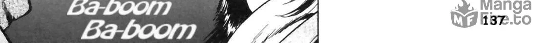 Read F. Compo chapter 33 image 49 on Lezhin
