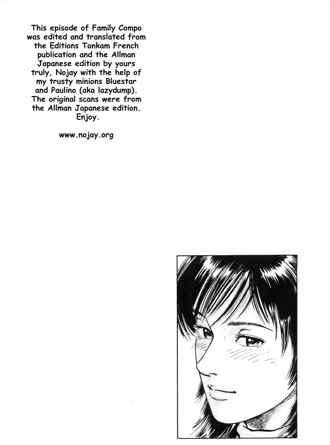 Read F. Compo chapter 33 image 54 on Lezhin