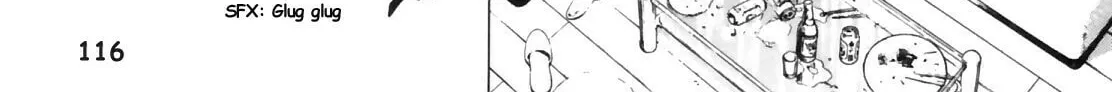 Read F. Compo chapter 33 image 7 on Lezhin