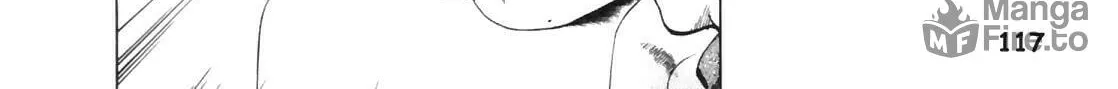 Read F. Compo chapter 33 image 9 on Lezhin