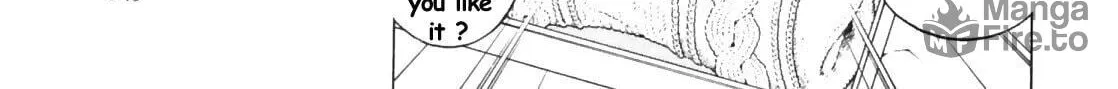 Read F. Compo chapter 34 image 17 on Lezhin
