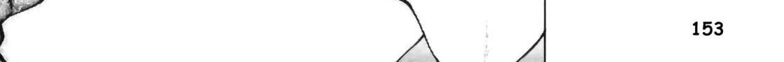 Read F. Compo chapter 34 image 25 on Lezhin