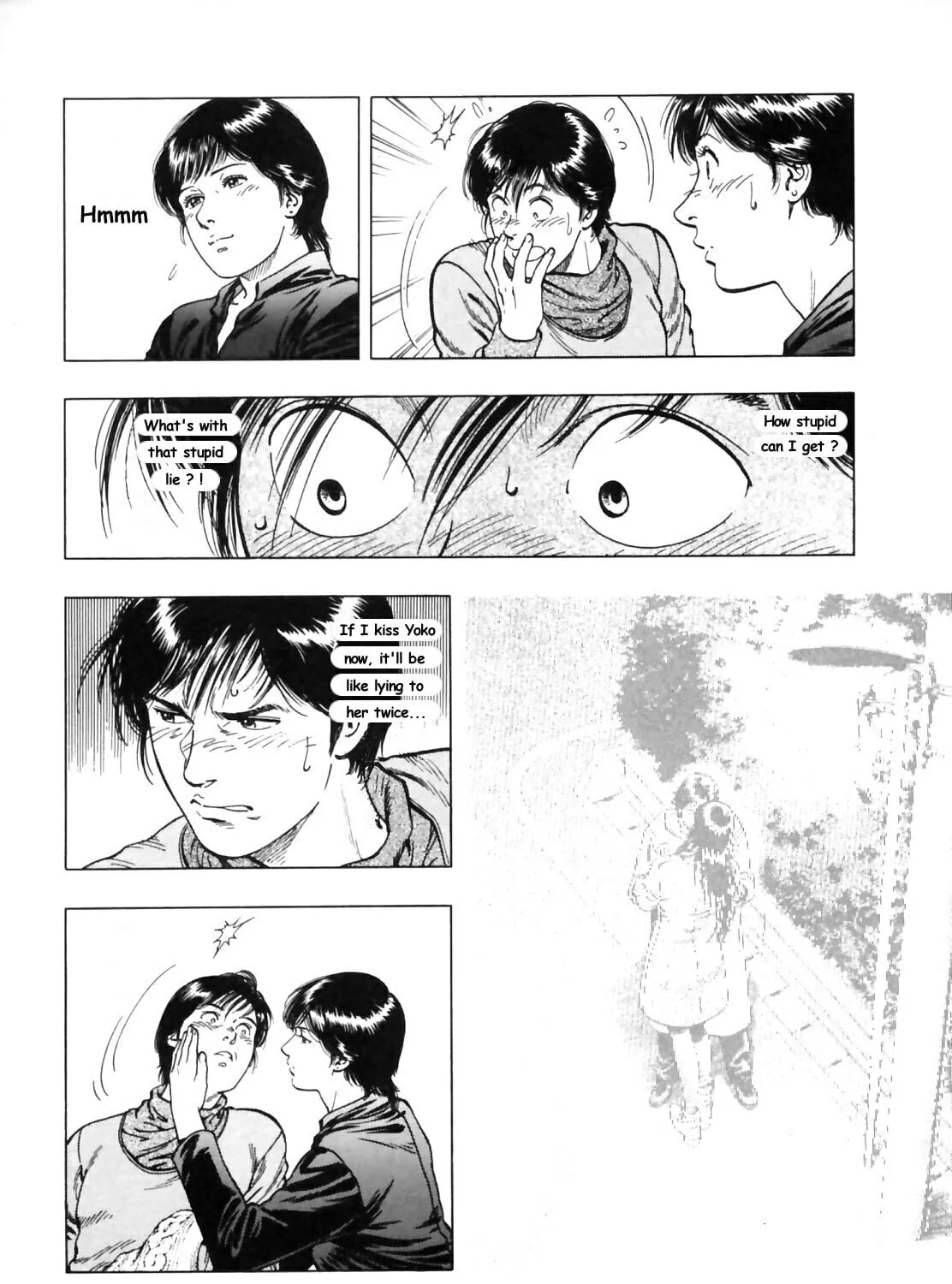 Read F. Compo chapter 34 image 30 on Lezhin