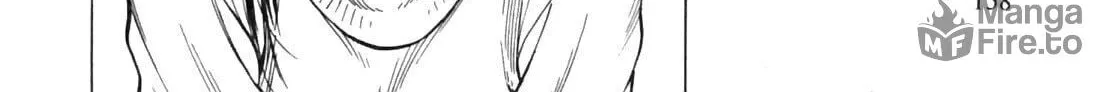Read F. Compo chapter 34 image 35 on Lezhin