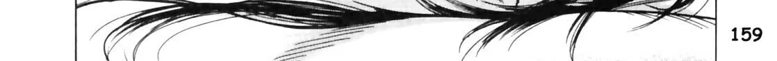 Read F. Compo chapter 34 image 37 on Lezhin