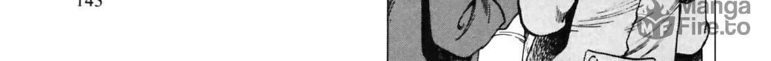 Read F. Compo chapter 34 image 5 on Lezhin