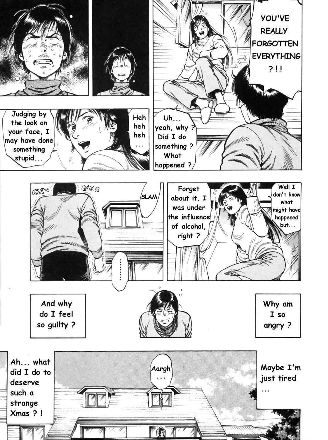 Read F. Compo chapter 34 image 52 on Lezhin