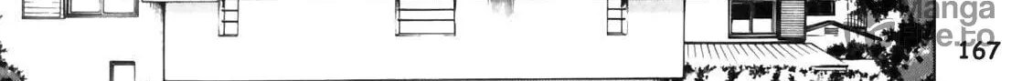 Read F. Compo chapter 34 image 53 on Lezhin