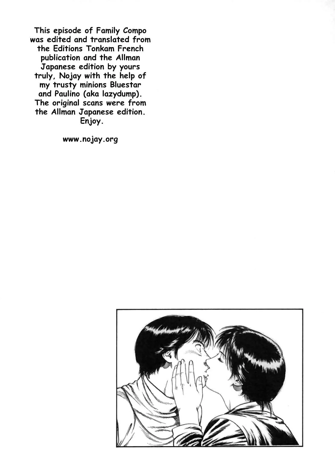Read F. Compo chapter 34 image 54 on Lezhin