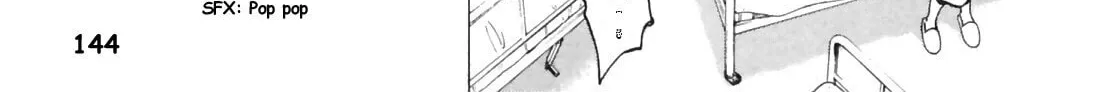 Read F. Compo chapter 34 image 7 on Lezhin