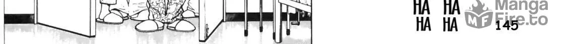 Read F. Compo chapter 34 image 9 on Lezhin