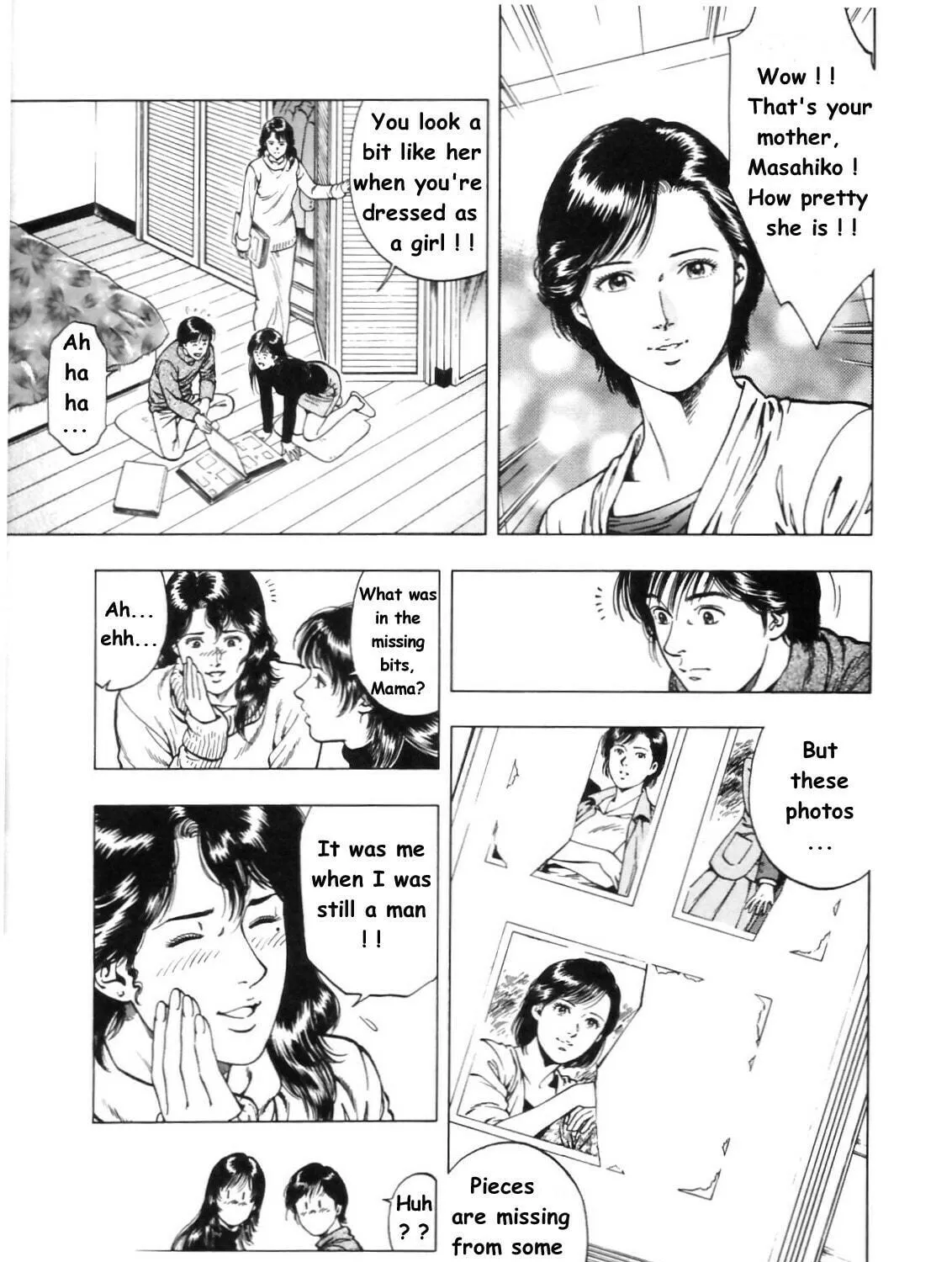 Read F. Compo chapter 35 image 16 on Lezhin