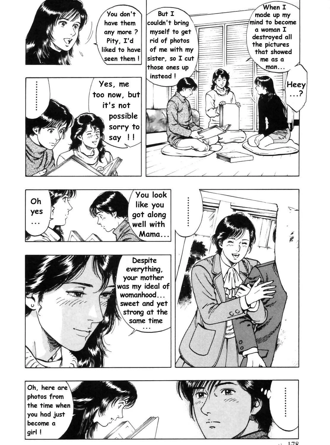 Read F. Compo chapter 35 image 18 on Lezhin