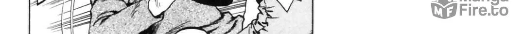 Read F. Compo chapter 35 image 23 on Lezhin