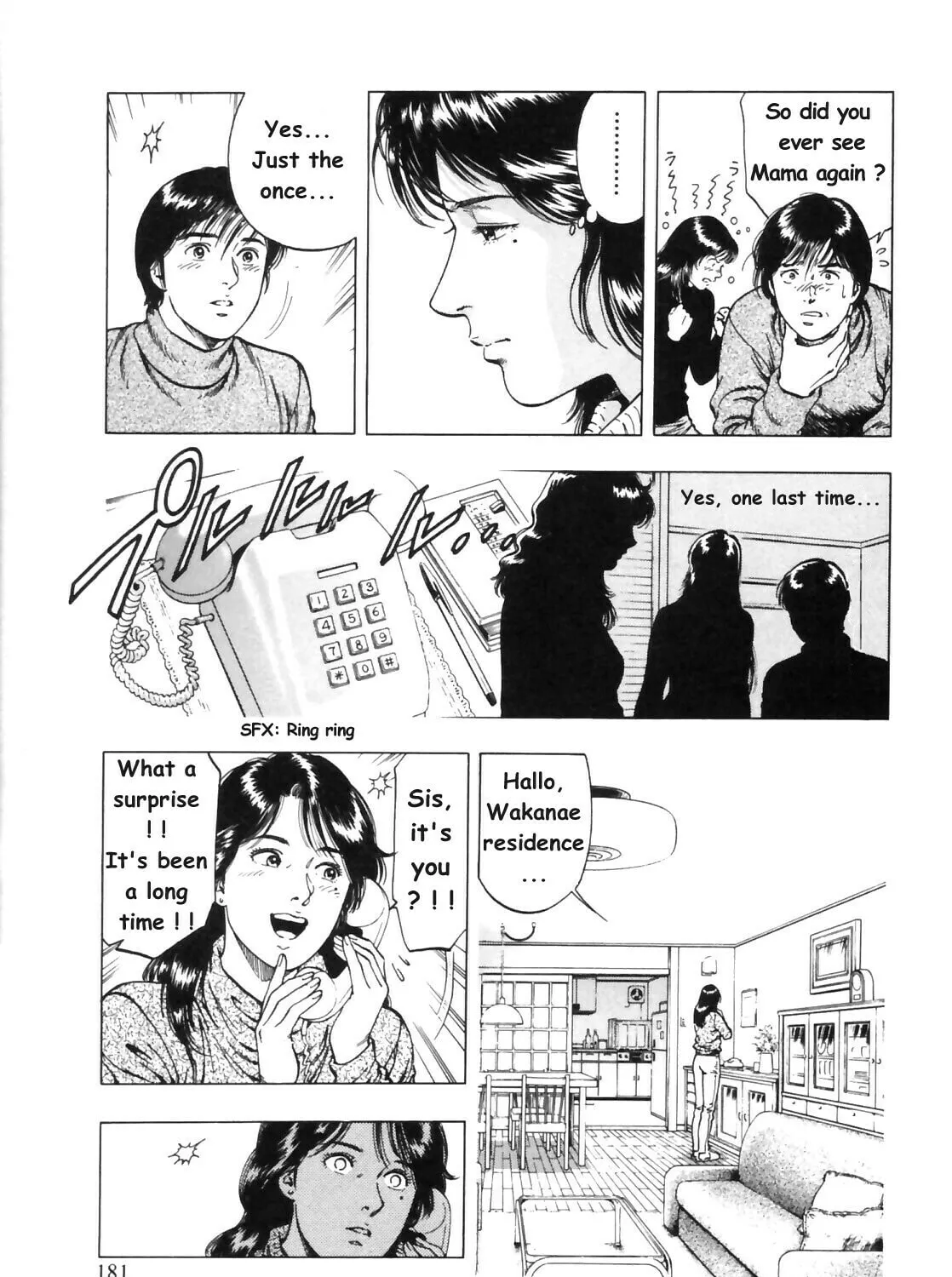Read F. Compo chapter 35 image 24 on Lezhin