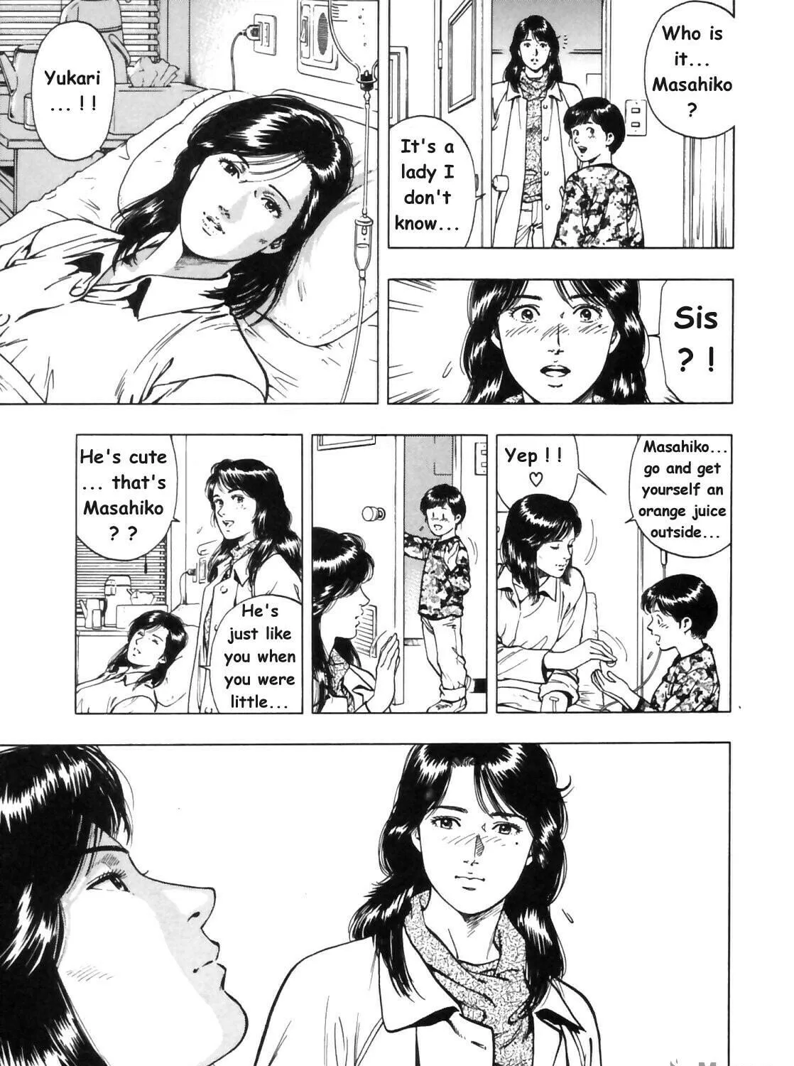 Read F. Compo chapter 35 image 28 on Lezhin