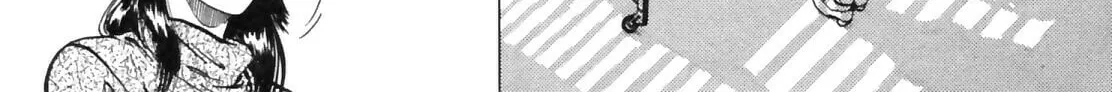 Read F. Compo chapter 35 image 31 on Lezhin