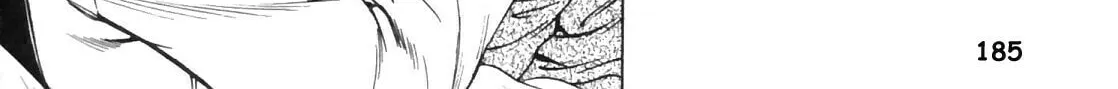 Read F. Compo chapter 35 image 33 on Lezhin