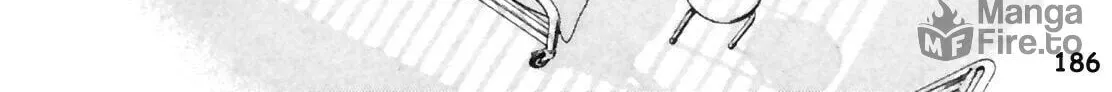 Read F. Compo chapter 35 image 35 on Lezhin
