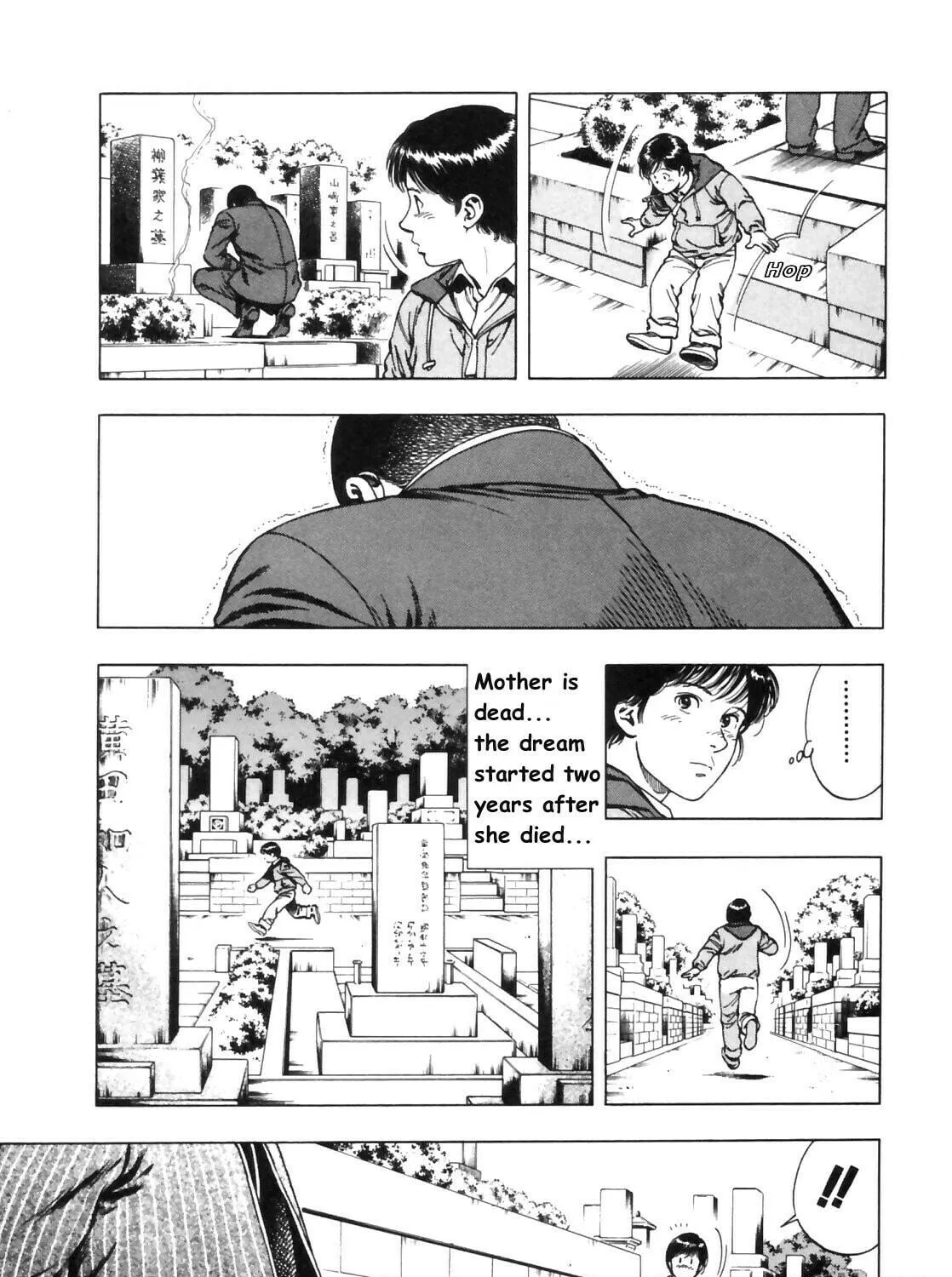 Read F. Compo chapter 35 image 4 on Lezhin