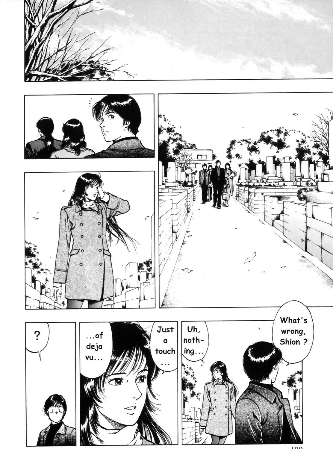 Read F. Compo chapter 35 image 42 on Lezhin