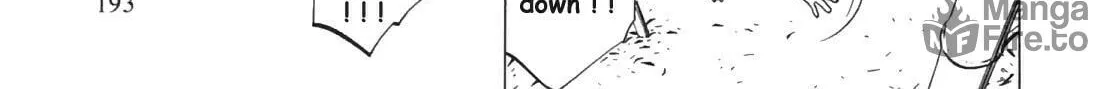 Read F. Compo chapter 35 image 49 on Lezhin
