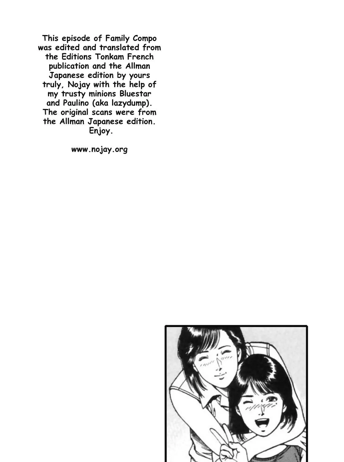 Read F. Compo chapter 35 image 54 on Lezhin