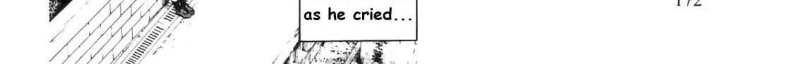 Read F. Compo chapter 35 image 7 on Lezhin