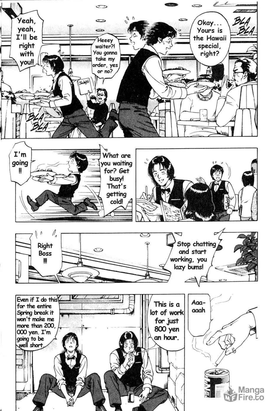 Read F. Compo chapter 36 image 21 on Lezhin