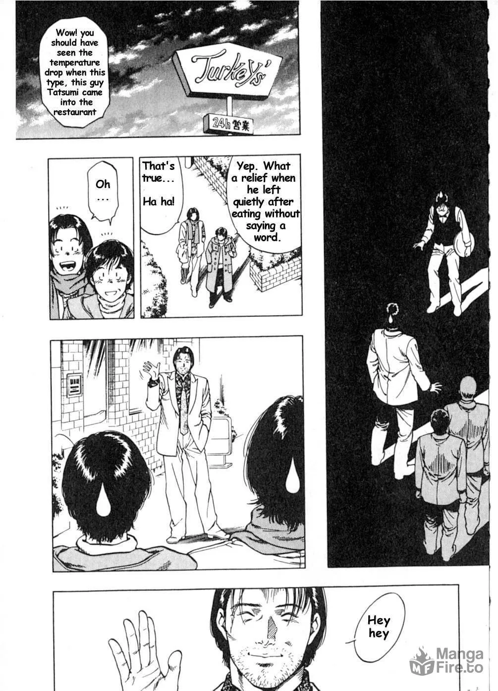 Read F. Compo chapter 36 image 24 on Lezhin