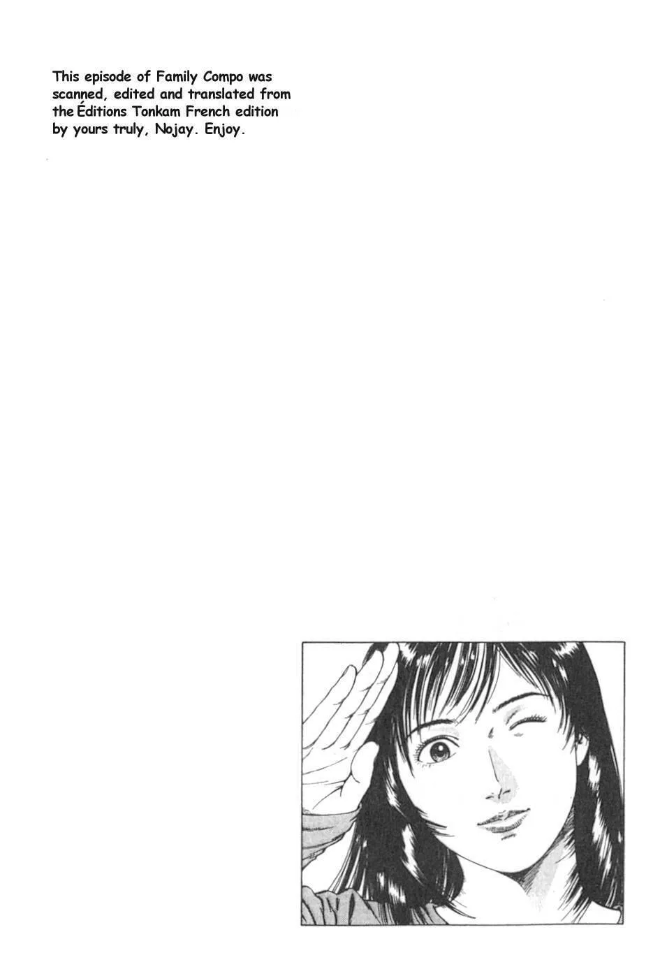 Read F. Compo chapter 36 image 28 on Lezhin