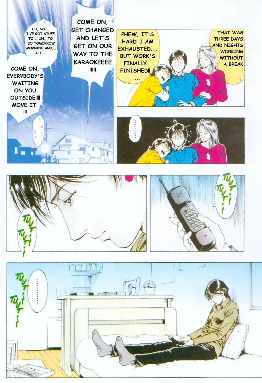 Read F. Compo chapter 36 image 3 on Lezhin