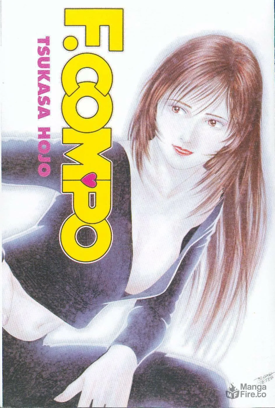 Read F. Compo chapter 36 image 30 on Lezhin
