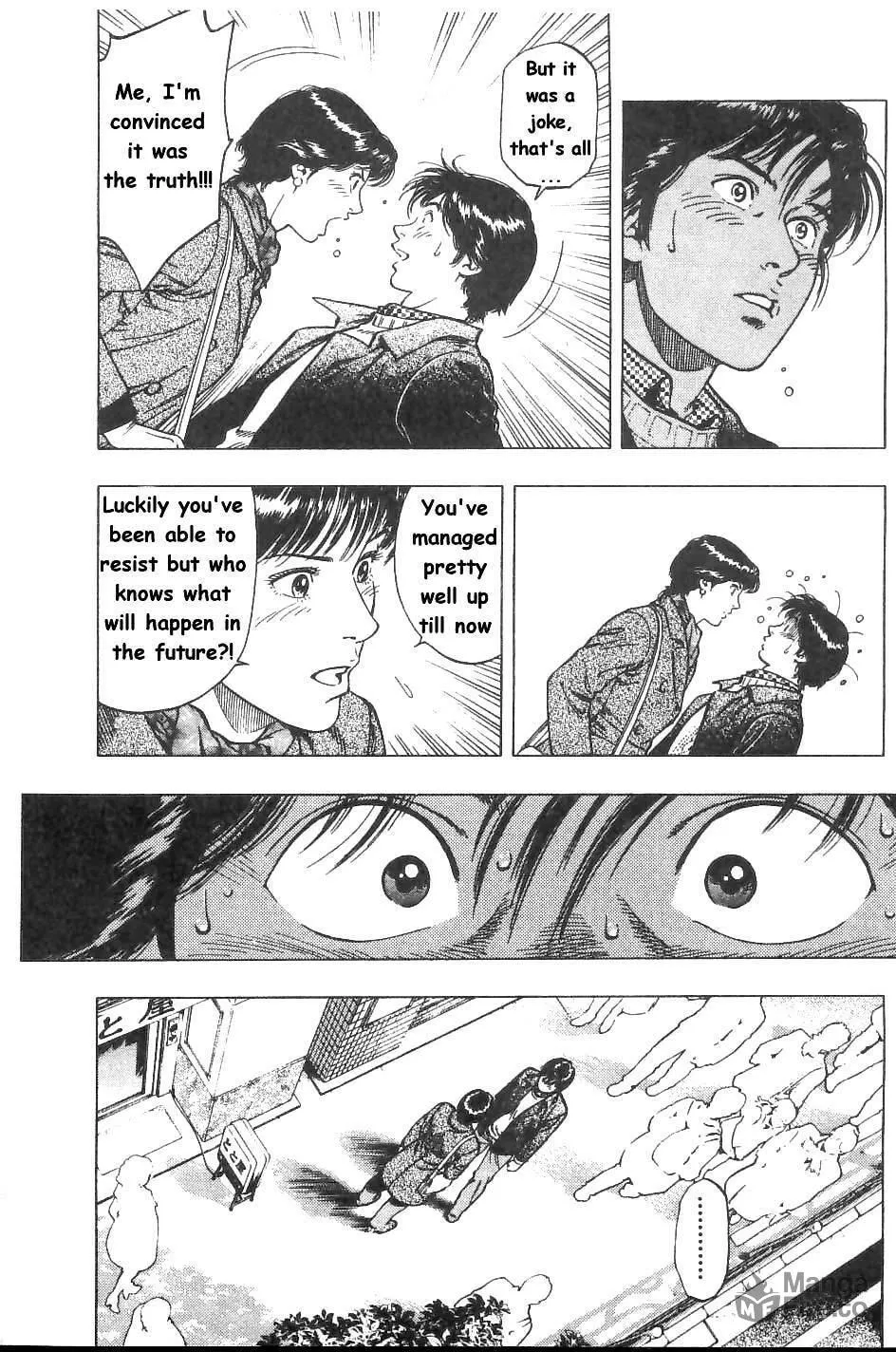 Read F. Compo chapter 36 image 9 on Lezhin