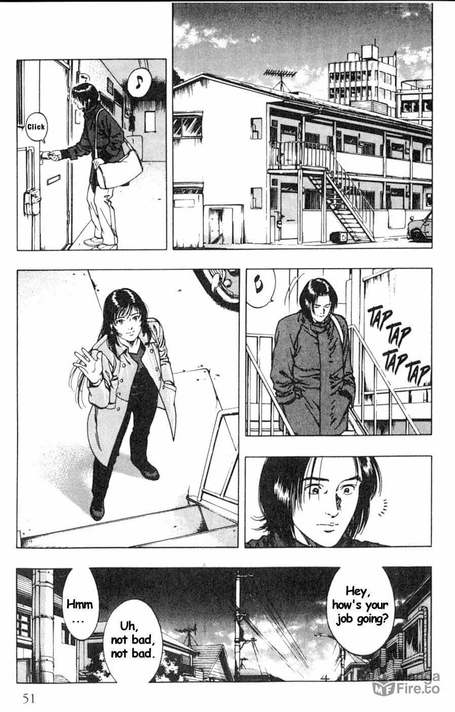 Read F. Compo chapter 37 image 20 on Lezhin