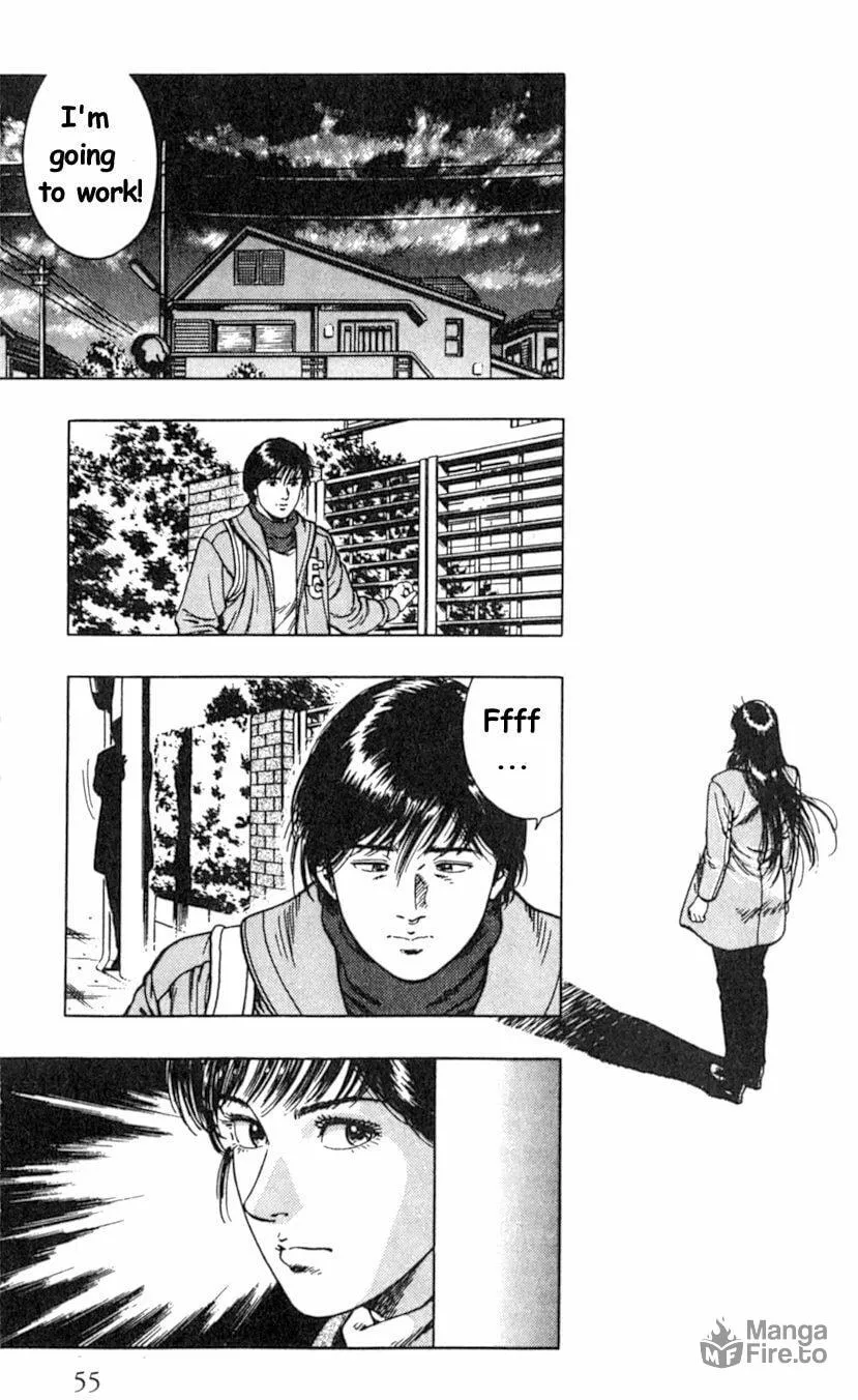 Read F. Compo chapter 37 image 24 on Lezhin