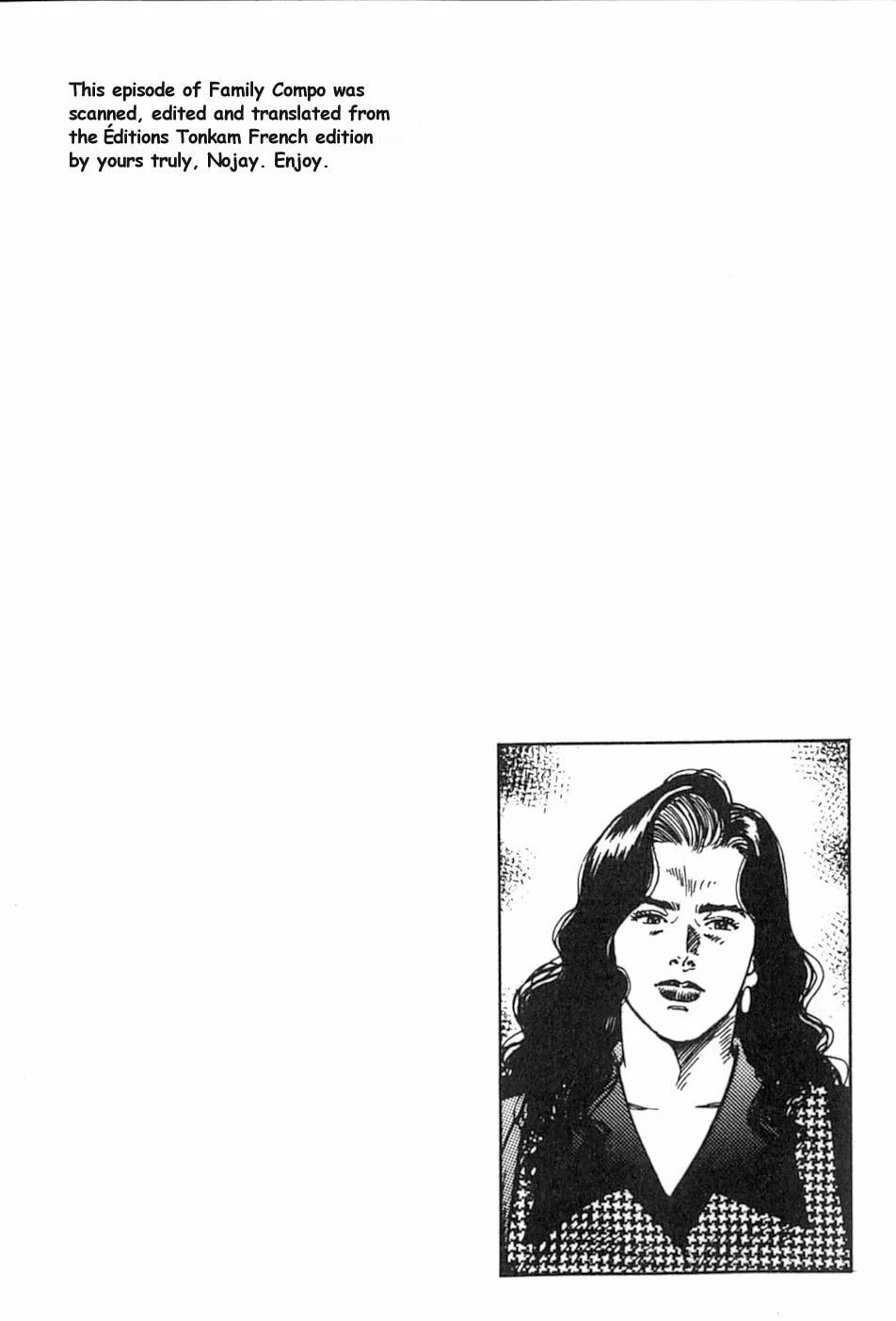 Read F. Compo chapter 37 image 25 on Lezhin