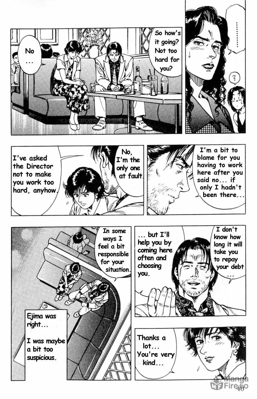 Read F. Compo chapter 37 image 9 on Lezhin