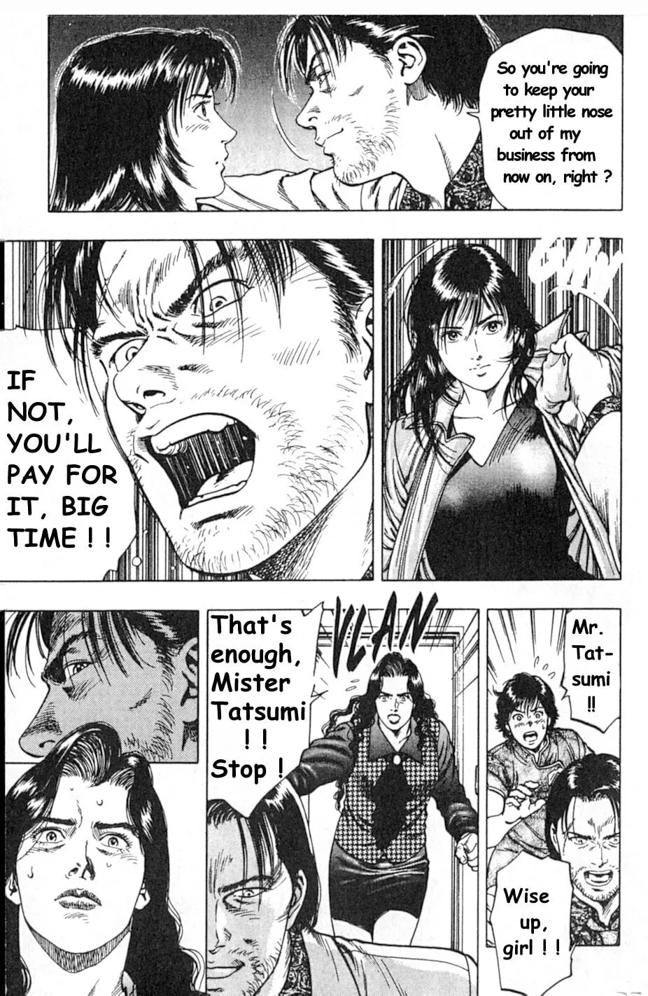 Read F. Compo chapter 38 image 18 on Lezhin