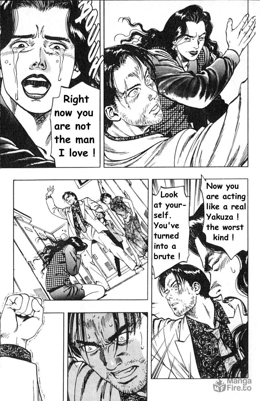 Read F. Compo chapter 38 image 20 on Lezhin