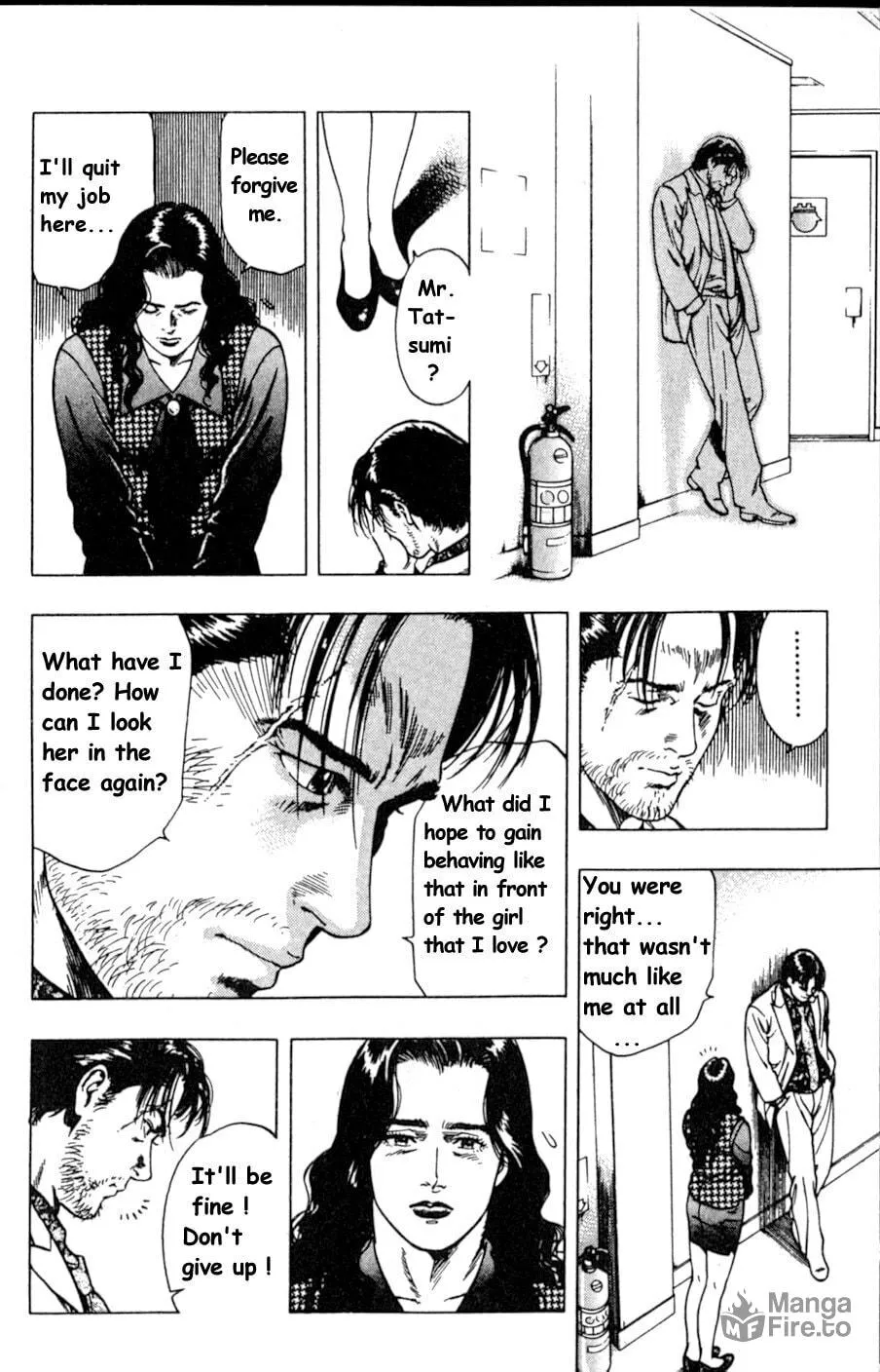 Read F. Compo chapter 38 image 23 on Lezhin