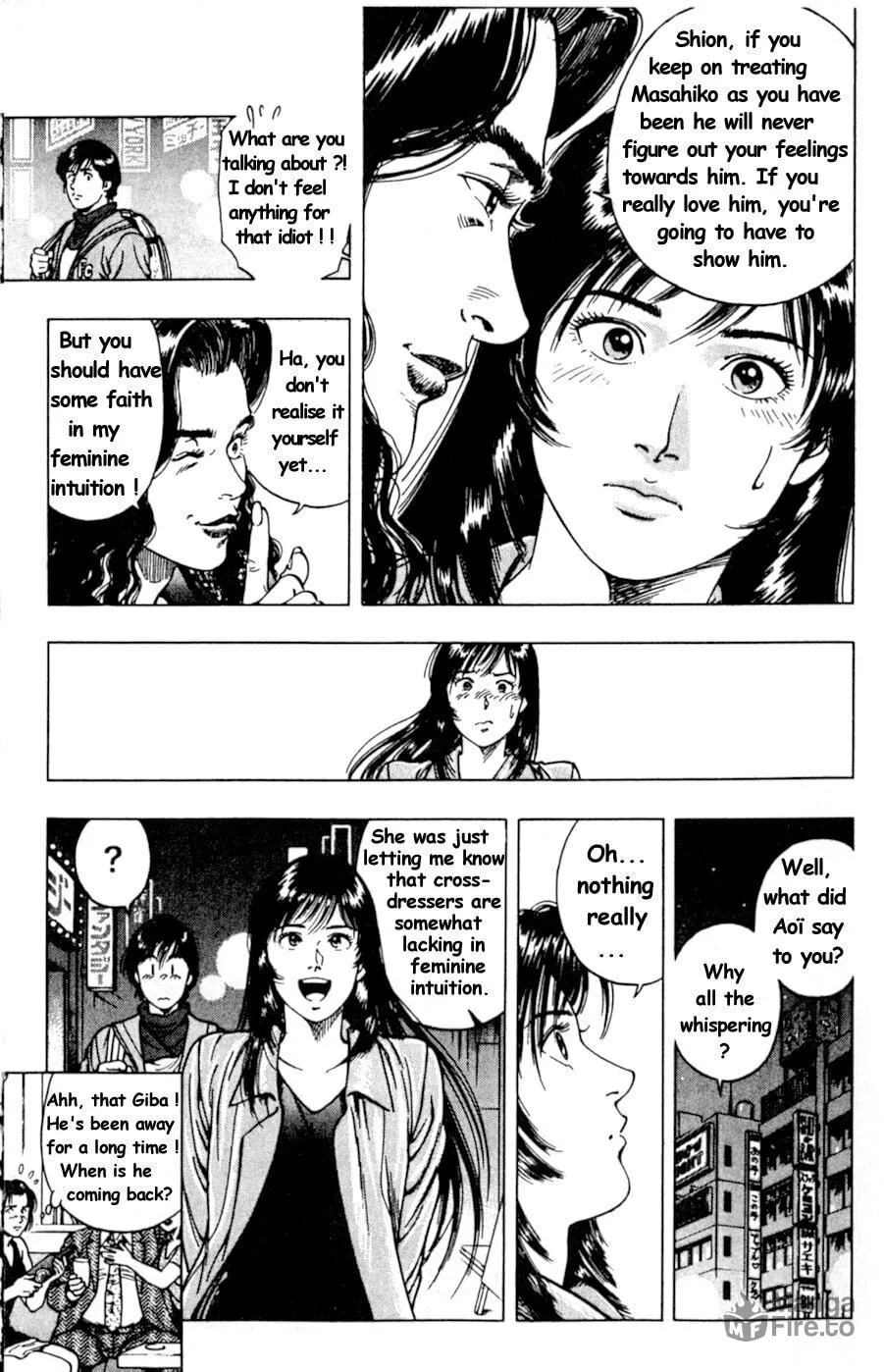 Read F. Compo chapter 38 image 26 on Lezhin