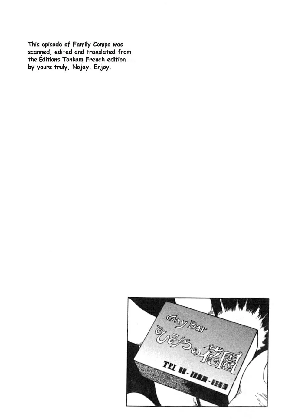 Read F. Compo chapter 38 image 27 on Lezhin