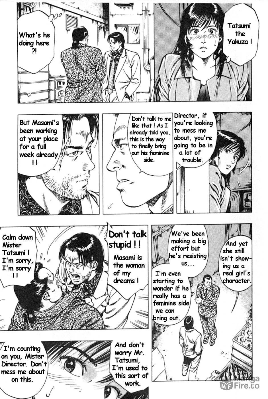 Read F. Compo chapter 38 image 8 on Lezhin