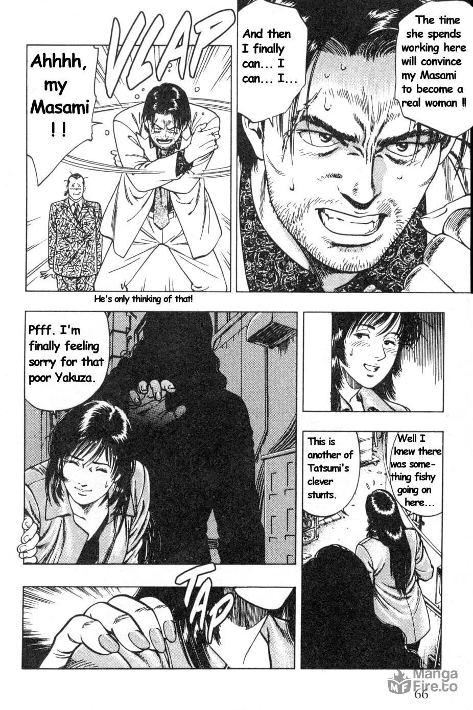 Read F. Compo chapter 38 image 9 on Lezhin