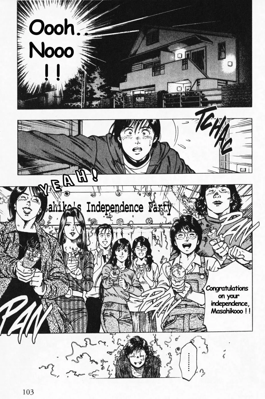 Read F. Compo chapter 39 image 18 on Lezhin