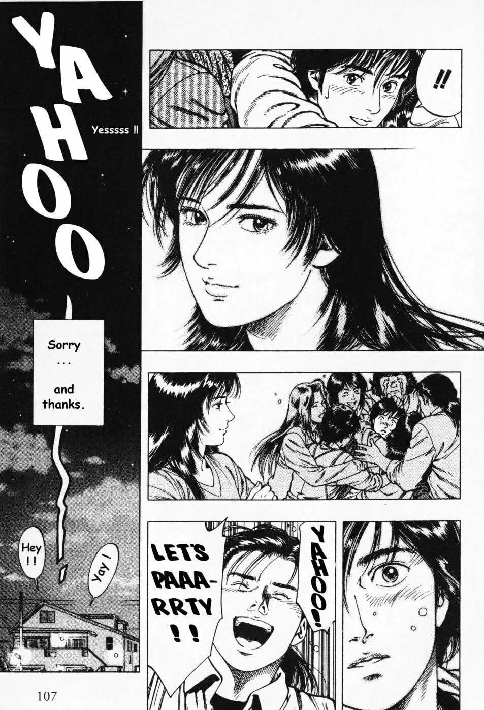 Read F. Compo chapter 39 image 22 on Lezhin