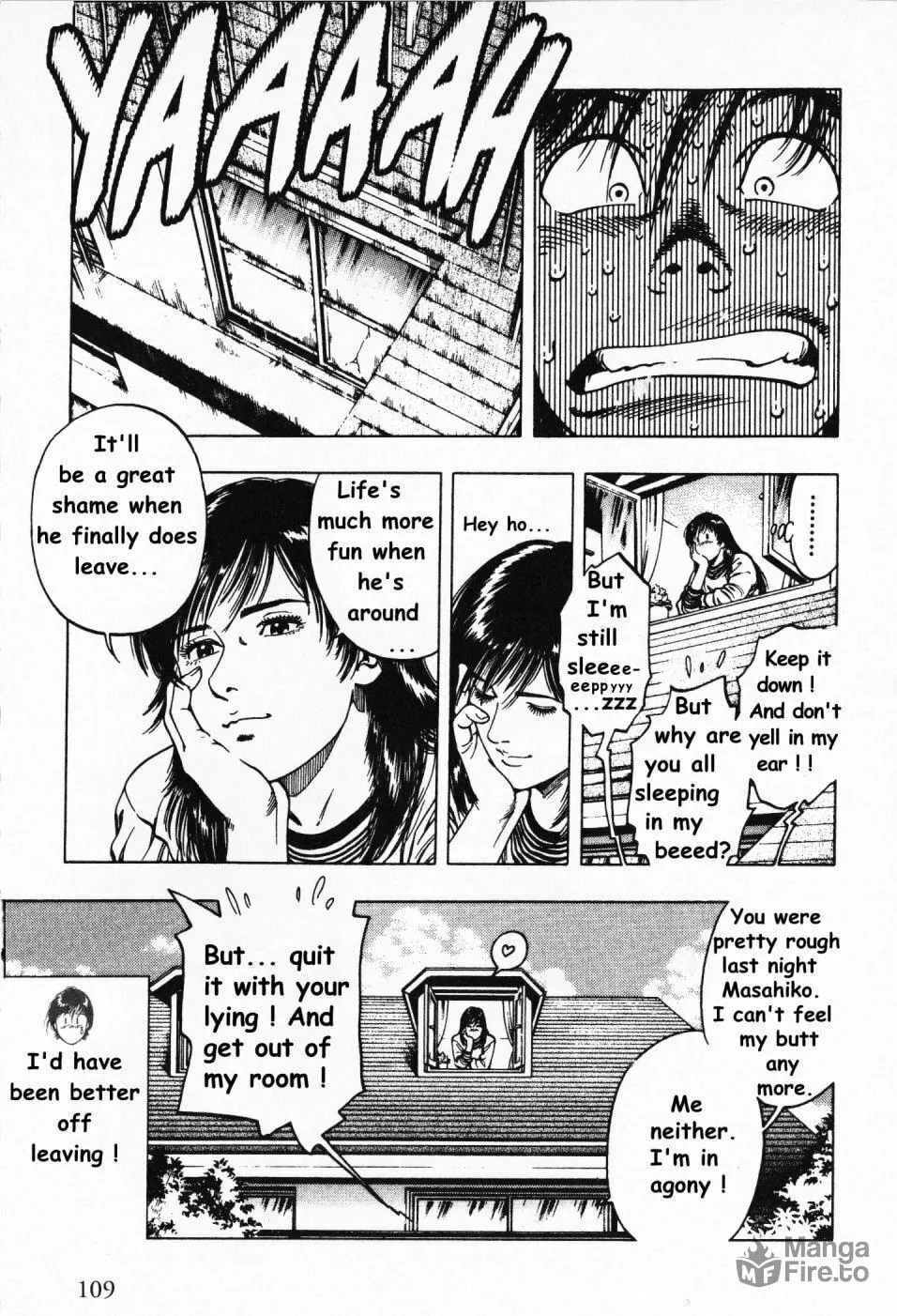 Read F. Compo chapter 39 image 24 on Lezhin